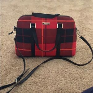Kate Spade bag